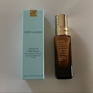Estée Lauder Advanced Night Repair Intense Reset Concentrate
